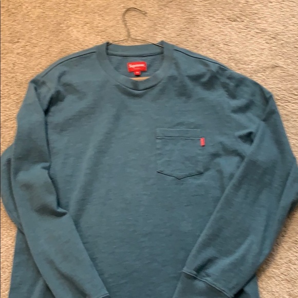 Supreme Frocket - Picture 3 of 3